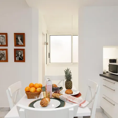 Apartman Le Napoleon, 1min Palais Des Festivals Cannes