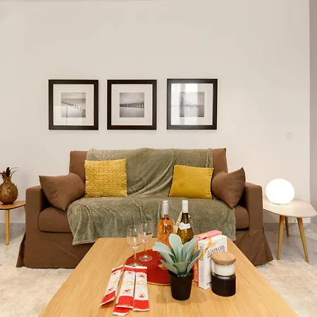 Le Napoleon, 1min Palais Des Festivals Apartman Cannes