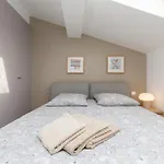 Le Napoleon, 1min Palais Des Festivals Apartment *