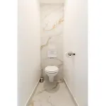 Le Napoleon, 1min Palais Des Festivals Apartment