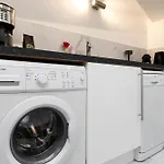 Apartment Le Napoleon, 1min Palais Des Festivals