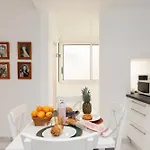 Apartment Le Napoleon, 1min Palais Des Festivals Cannes