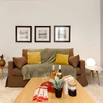 Le Napoleon, 1min Palais Des Festivals Apartment Cannes